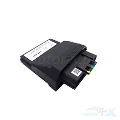 ECU sterownik silnika Yeson Junak ADV 125