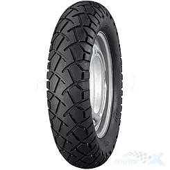 Opona do skutera Anlas 3.00-10 MB-80 42J TL przód/tył