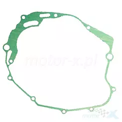 Uszczelka pokrywy silnika prawej Athena S410485008047