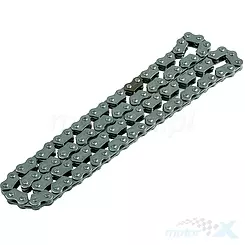 Łańcuch rozrządu 90 ogniw 152QMI/157QMJ (GY6 125-150) 4T