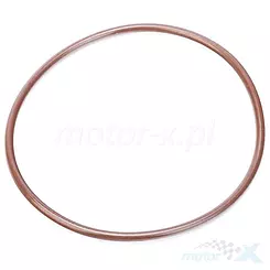 Oring 67x2,65 pokrywy głowicy 1P37QMB (3B3) 50 4T AC