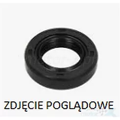 Uszczelniacz 45x60x6.5mm Athena M730003410001
