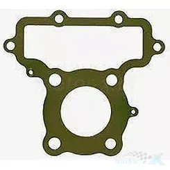 Uszczelka głowicy cylindra, grubość OEM, Athena S410485001140
