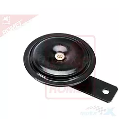 Klakson Romet CRS 125FI