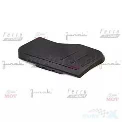 Filtr powietrza komplet Junak M11 125