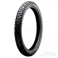HEIDENAU OPONA 110/80-18 K60 58S TT M/C