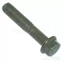 Śruba M6x30 mm