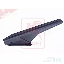 Osłona łańcucha napędowego Romet Z-ONE S / Z-ONE T 125