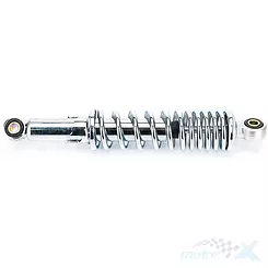 Amortyzator tylny 310mm Romet Pony Mini 125 Euro 5