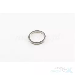 Uszczelka tłumika 29.5x35x5 mm Benelli BN 125 Euro 4 2020