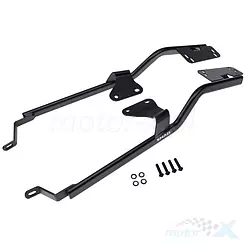 Stelaż kufra centralnego, tylnego, Shad Top Master, Honda CBF 125 08-14