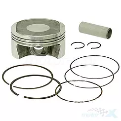 Tłok kompletny 93.978mm Namura NA-80013-C