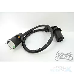 Cewka zapłonowa CPI GTX 125