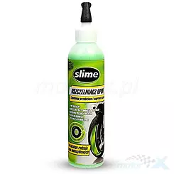 Środek uszczelniający do opon Tire Lip seal 237ml