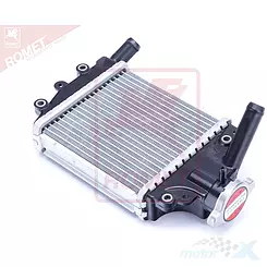 Chłodnica RMT Steezer QL 125