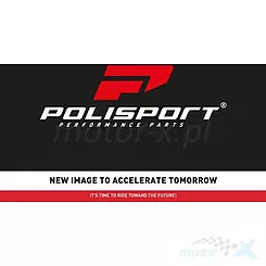 Żarówka halogenowa do lampy Polisport Vintage Preston Petty