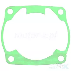 Uszczelka cylindra Athena S410210006054