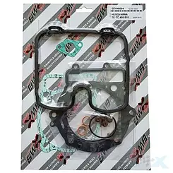 Uszczelka głowicy i cylindra TOP-END Bearing Worx GTK40004