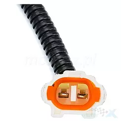 Czujnik prędkości, 3 przewody, 1230mm, Zipp Tracker
