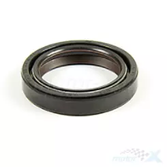 Uszczelniacz wału korbowego 32x44x8mm Prox (41.2-32099) Yamaha