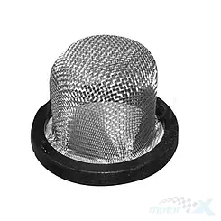 Filtr oleju sitko Zontes 125