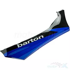 Osłona progowa prawa Barton Orlando / Zipp Triad 3