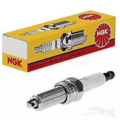 Świeca zapłonowa NGK LKR7E (NR 1643)
