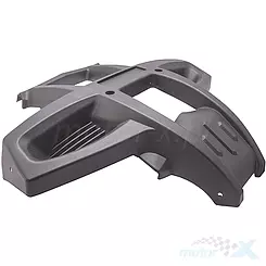 Obudowa zderzaka do ATV AU180