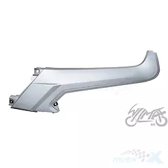 Osłona boczna prawa CPI GTX 50 / 125