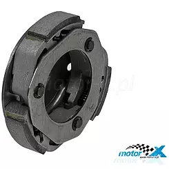 Szczęki sprzęgła tylnego RMS Suzuki Burgman 250 98-02