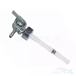 Kranik paliwa Romet ADV125
