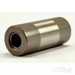 Sworzeń korbowodu 25x59.60mm Prox (06.2559.6) Honda CR 250 '02-07