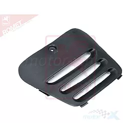 Pokrywa kontrolna osłony centralnej Router Grande (od 2013)