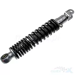 Amortyzator tylny 280mm Romet 747 2018