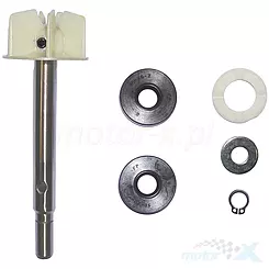 Zestaw naprawczy pompy wody Vicma Aprilia Leonardo / Scarabeo 125-200