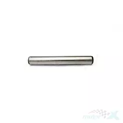Wałek wodzika centralnego wybierania biegów 10x71.8mm Junak RX One 125 LC