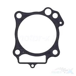 Uszczelka cylindra, grubość OEM, Athena S410210006196