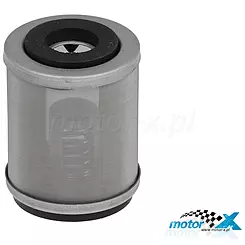 Filtr oleju Vicma HF143, MBK / Yamaha