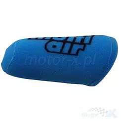 Wkład filtr powietrza gąbka Multi Air MA01816 Sherco ST 125 / 250 / 300 23-