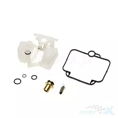 Zestaw naprawczy gaźnika WM Motor Suzuki GS500E