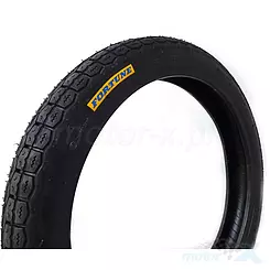 Opona 18x3.00 imp.m871 tl bezdętkowa