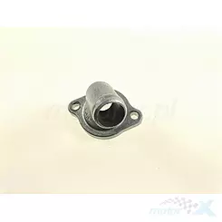 Pokrywa termostatu Kymco Dink / Grand Dink / People S / Xciting