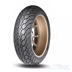 Opona motocyklowa szosowa Dunlop 150/70ZR17 MUTANT (69W) TL tył