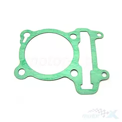 Uszczelka cylindra, Junak, 125 4T AC 1P52QMI 3J3