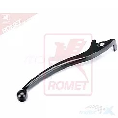 Dźwignia hamulca prawa S3 SV125/RMT Steezer QL 125