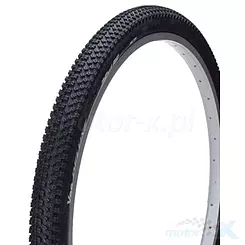 Opona rowerowa 27.5x2.00 (36 tpi) Felix