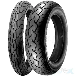 Opona motocyklowa szosowa Pirelli 140/60-17 DIABLO ROSSO II (R) 63H TL M/C