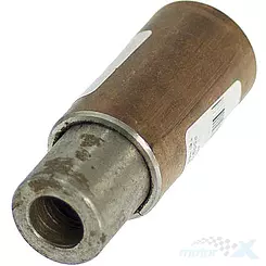 Tuleja wahacza 12x26x47mm Romet R250 V
