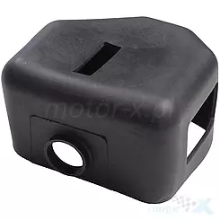 Osłona zbiornika płynu chłodniczego QJMotor 06113L430000