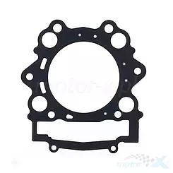 Uszczelka głowicy cylindra, grubość OEM, Athena S410010001011